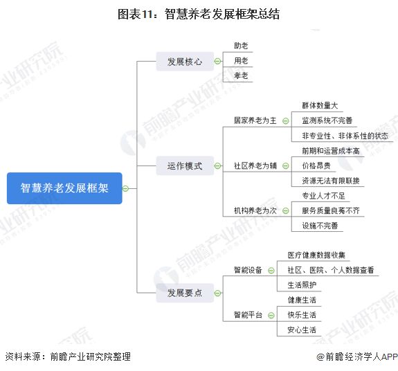 什么是智慧養老？(圖23)