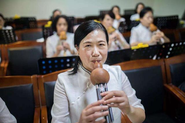 “新型養老”走紅，不去養老院也不麻煩子女，網友：以后也這么過(圖7)